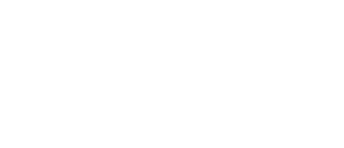 Associação Nacional de Empresas Lutuosas - Associado Número 576