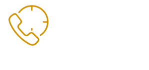 Serviço Permanente +351 939 380 383